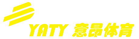 意昂(中国区)官方网站